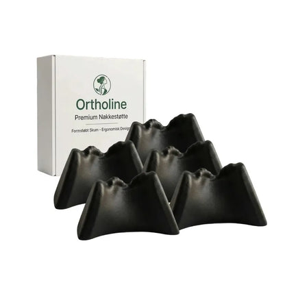 Ortholine