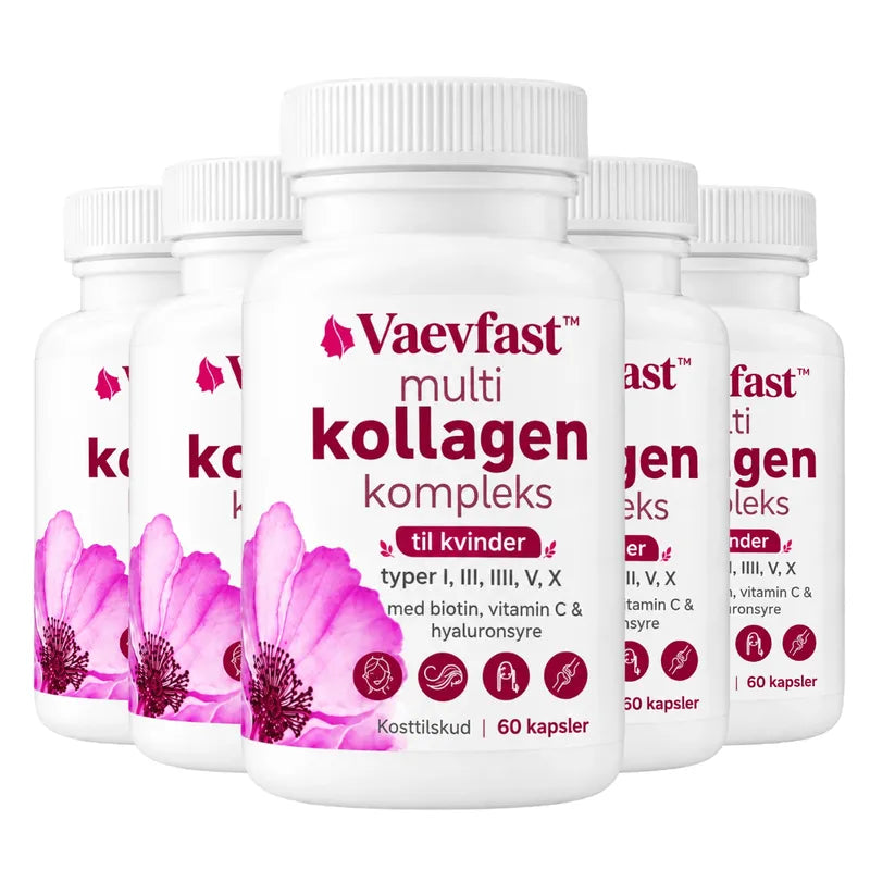 Vaevfast
