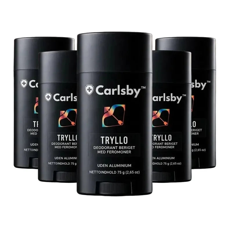 Tryllo