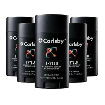 Tryllo