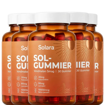 Solara