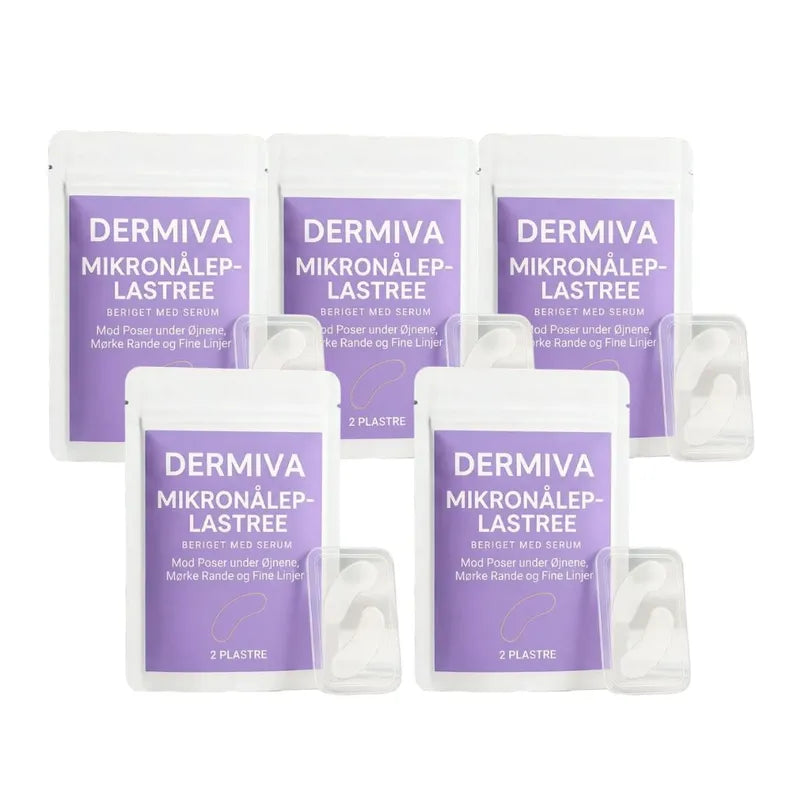Dermiva