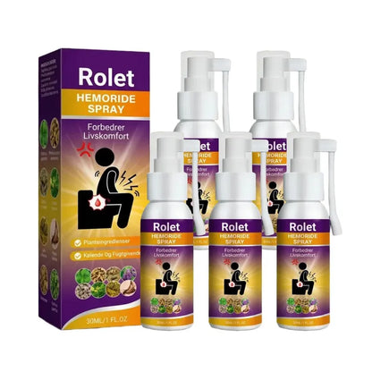 Rolet