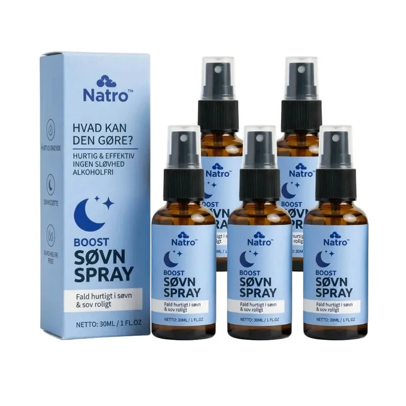 Natro