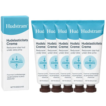Hudstram