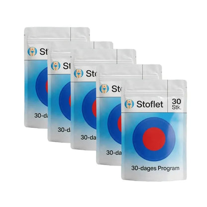 Stoflet