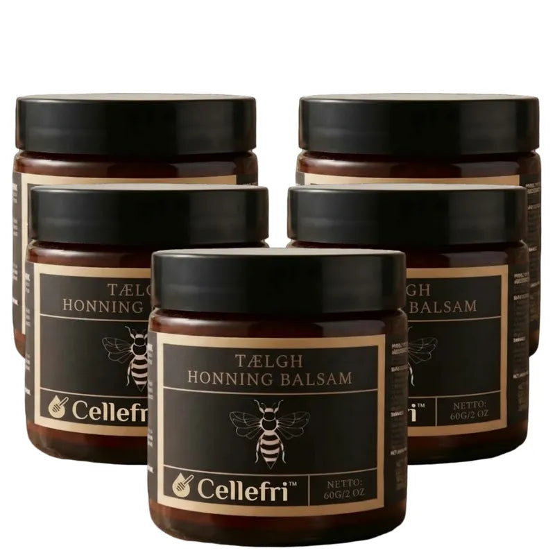Cellefri