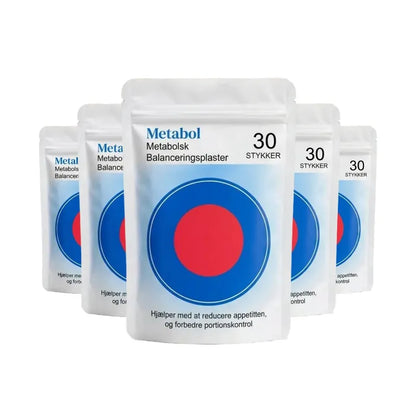 Metabol