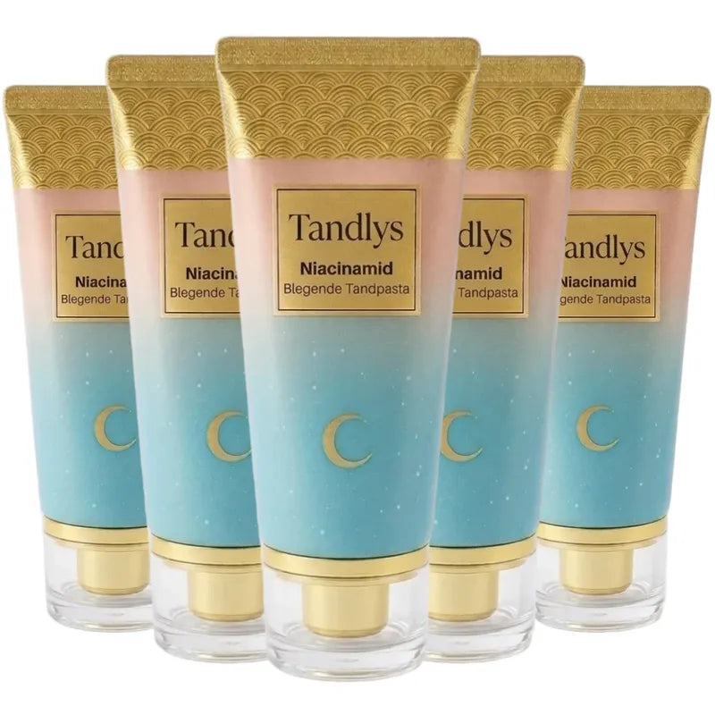 Tandlys