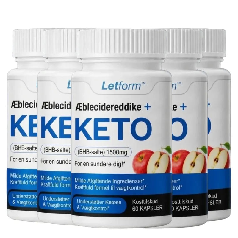 Letform