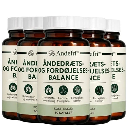 Andefri