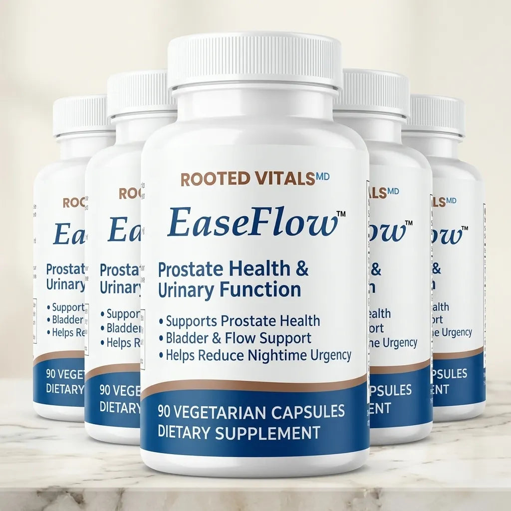 EaseFlow™