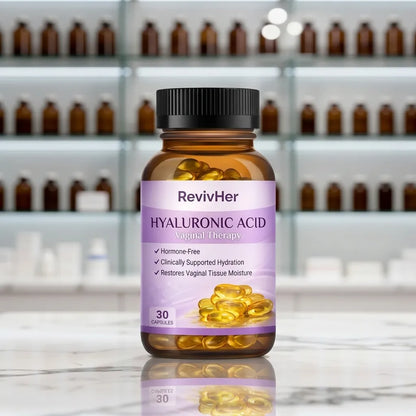 RevivHer