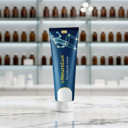 NeuroLux