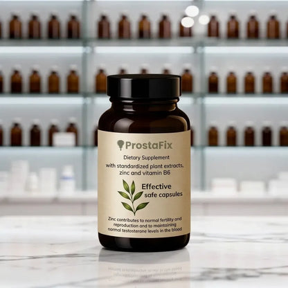 ProstaFix