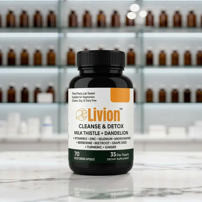 Livion