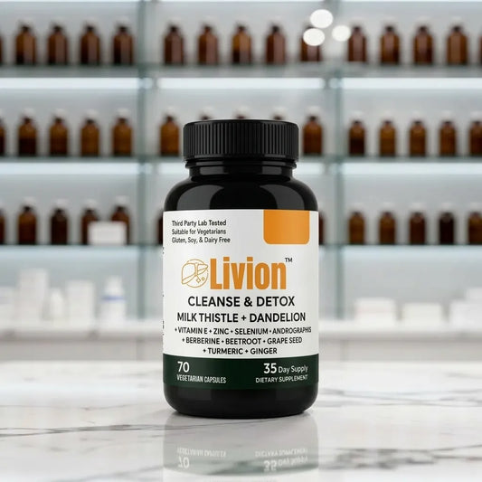 Livion