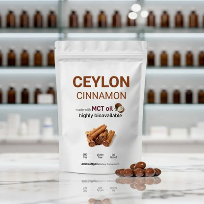 Ceylon