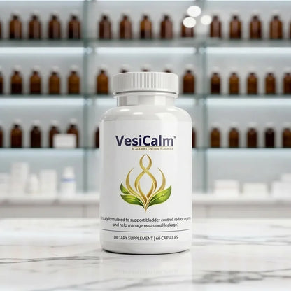 VesiCalm