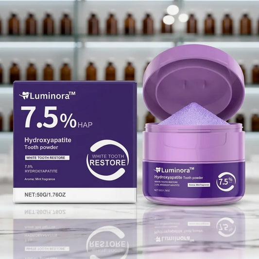 Luminora