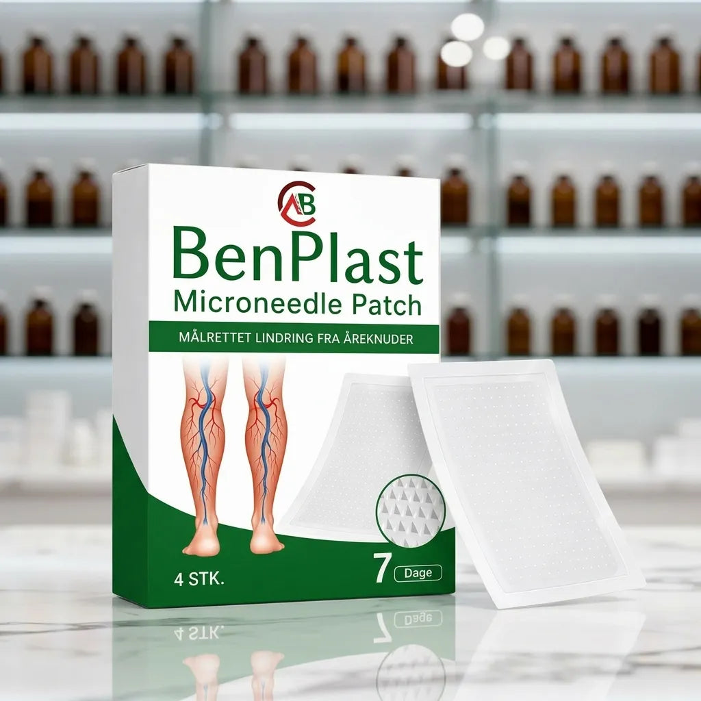 Benplast