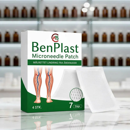 Benplast