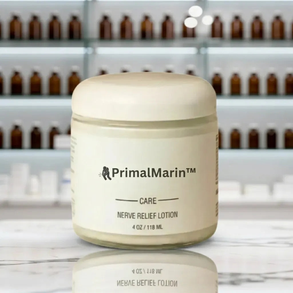 PrimalMarin