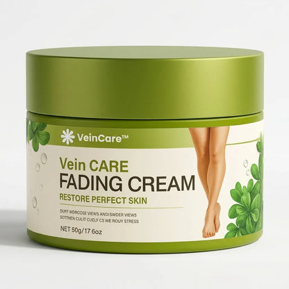VeinCare