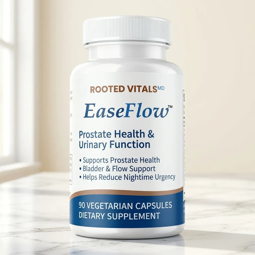 EaseFlow™