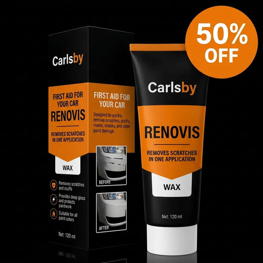 Renovis