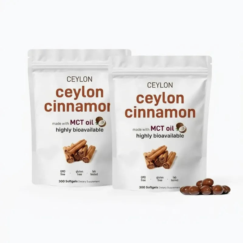 Ceylon