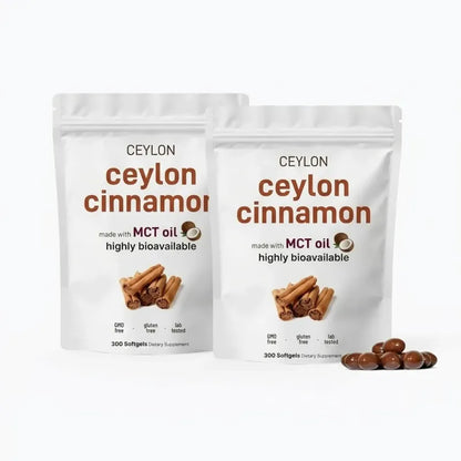 Ceylon
