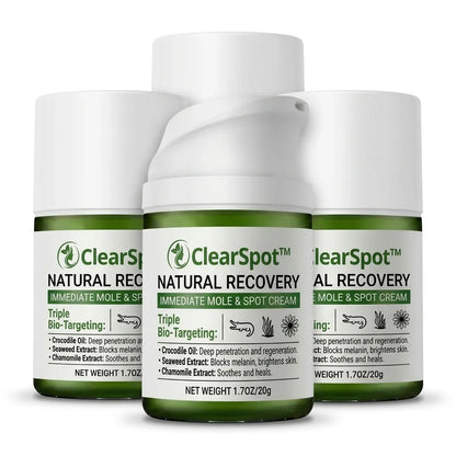 ClearSpot