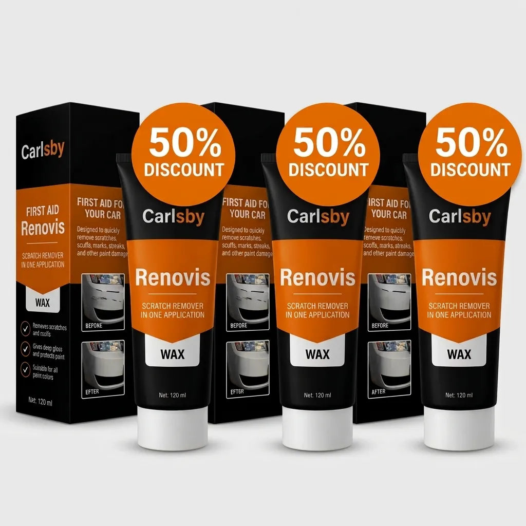 Renovis