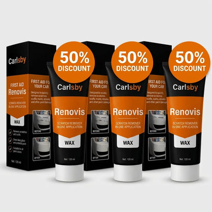 Renovis