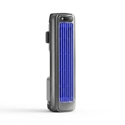 Portable Bladeless Personal Air Cooler