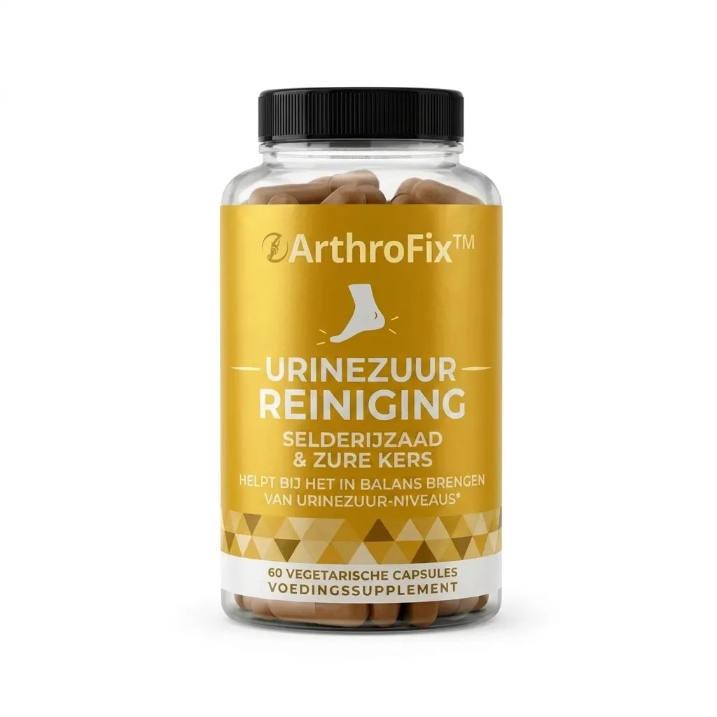 ArthroFix
