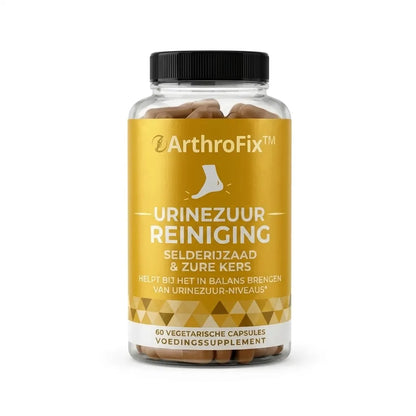 ArthroFix