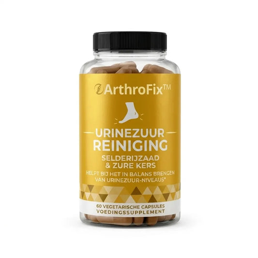 ArthroFix