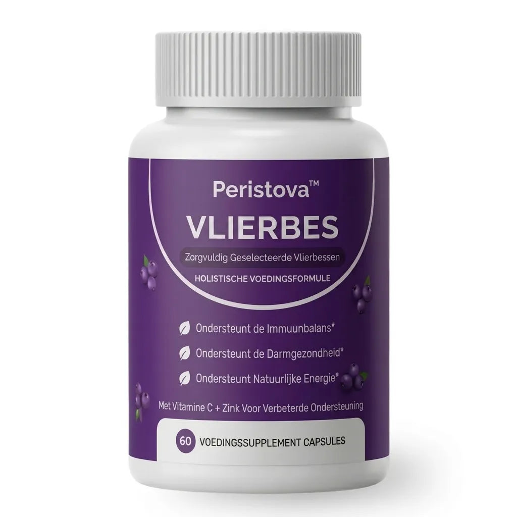 Peristova