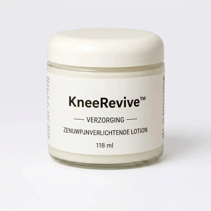 KneeRevive
