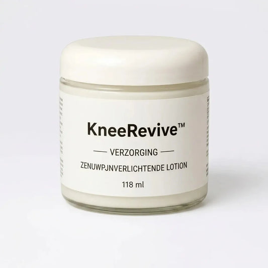 KneeRevive