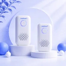 AirPure