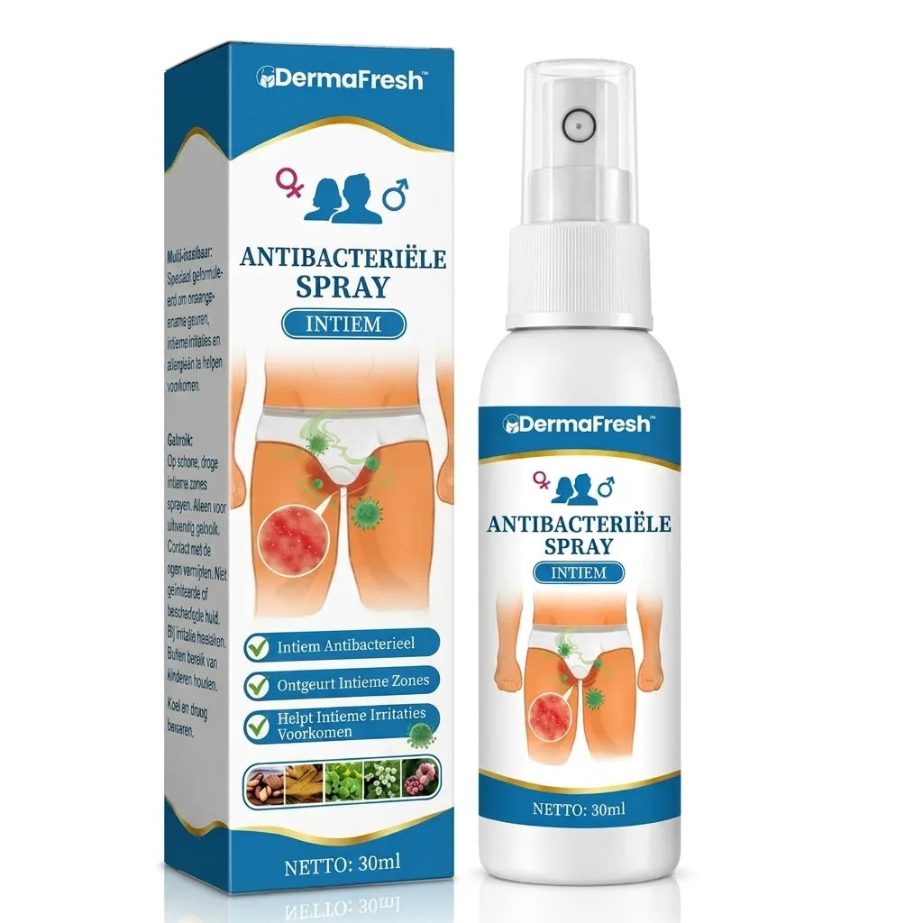 DermaFresh