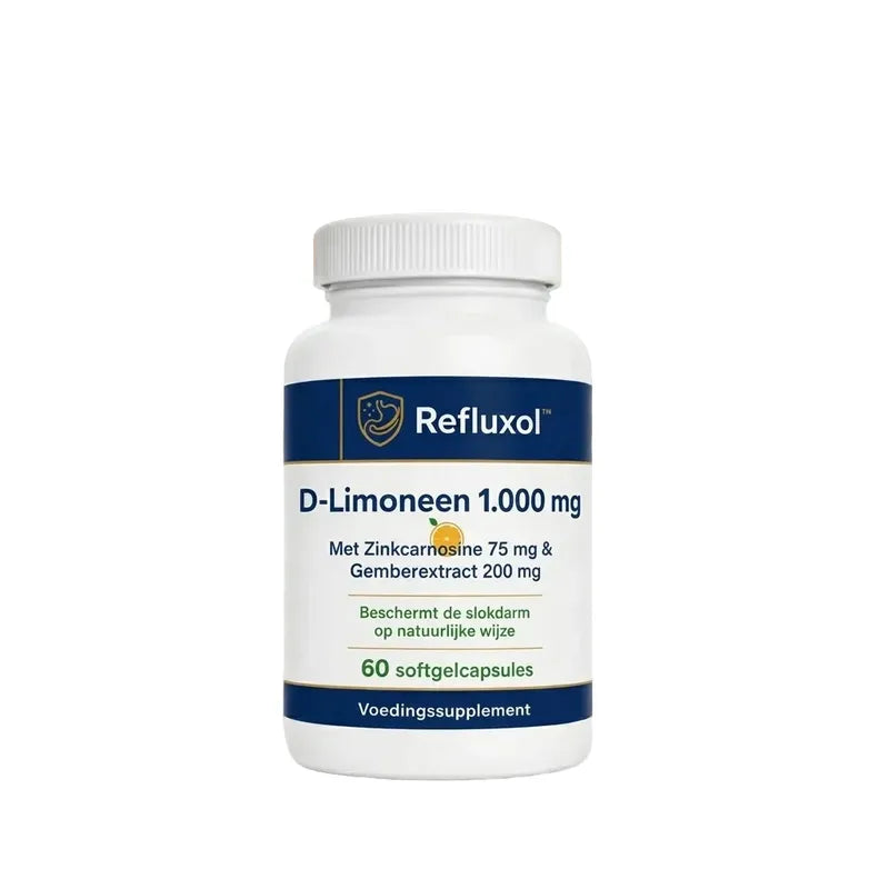 Refluxol