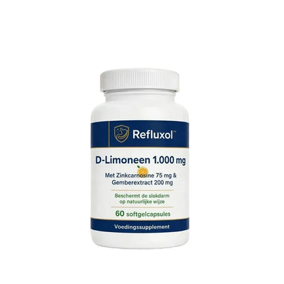 Refluxol