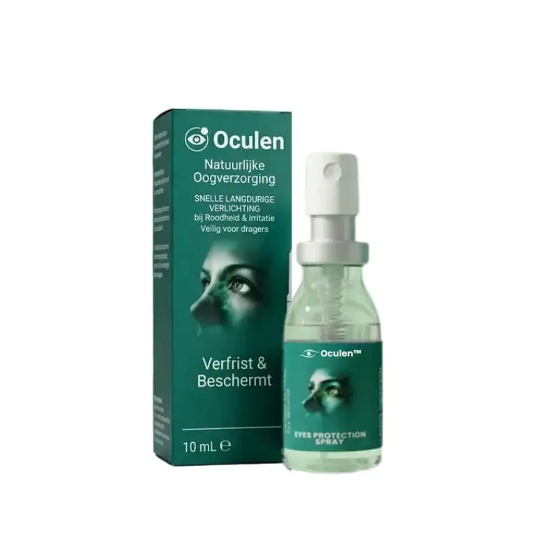 Oculen