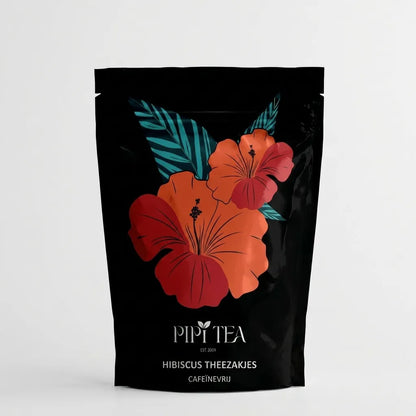 PiPi Tea