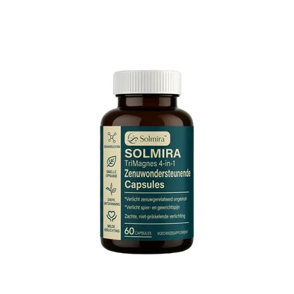 Solmira