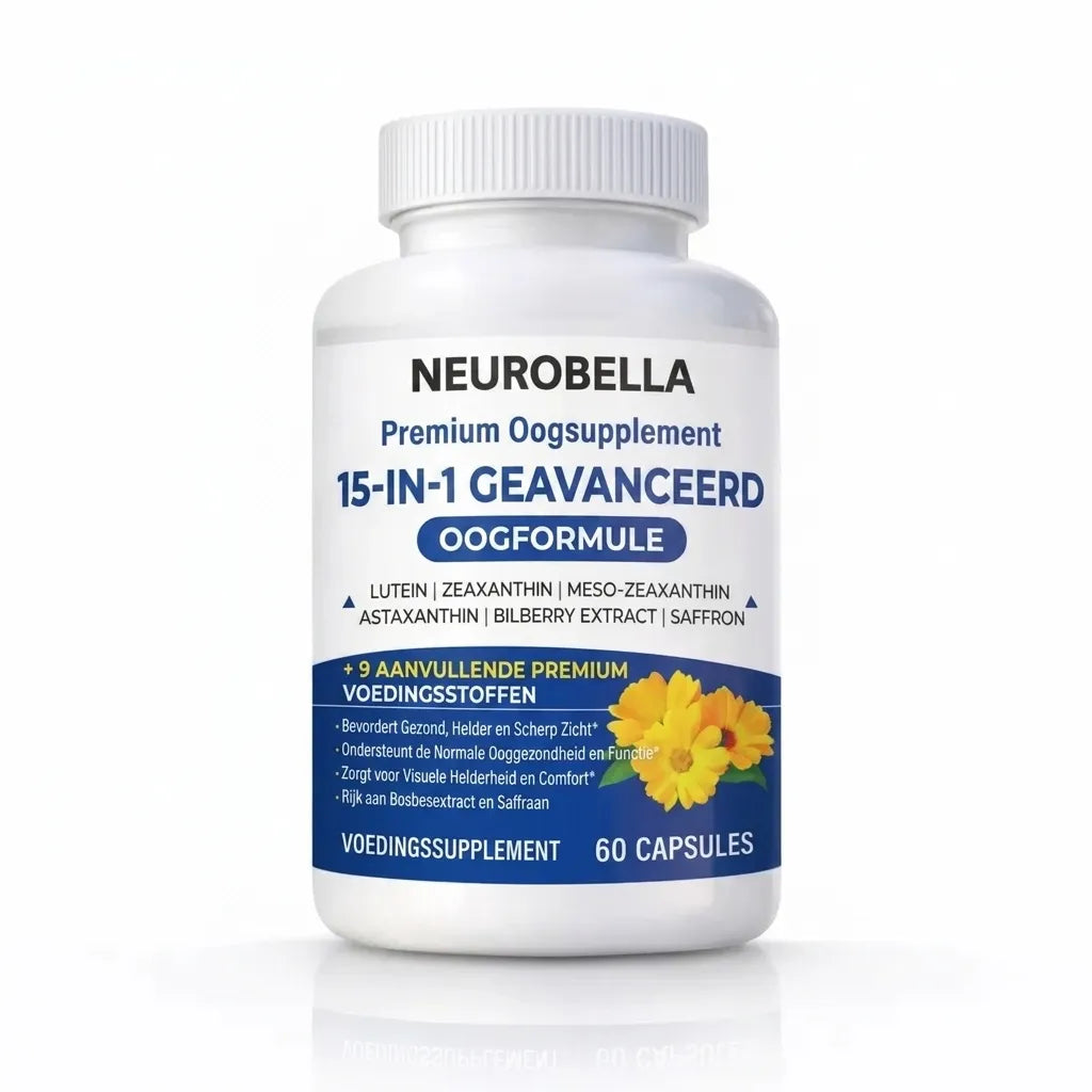 Neurobella
